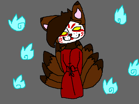 + Momotaro + (ANIMATION MEME) remix