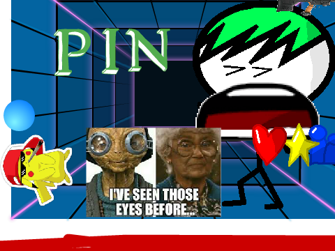 pingpong remix remix
