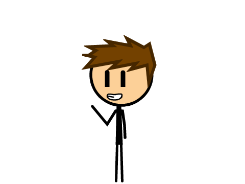 Animation Test