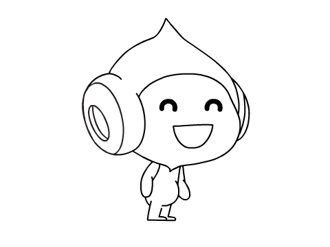 Pico CC
