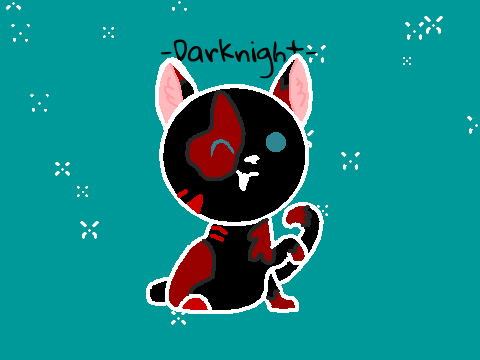 Darknight