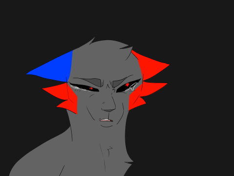 Pity Party Collab Part 37