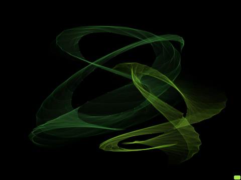 Flame Painter Scratched v1.0