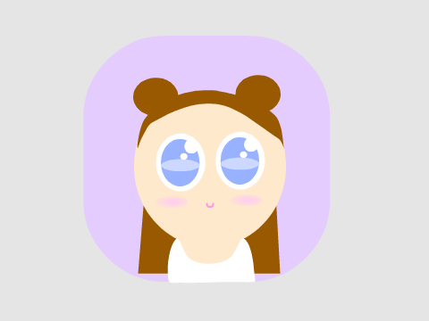 Free Icons!