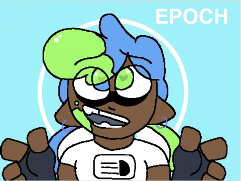 Epoch meme