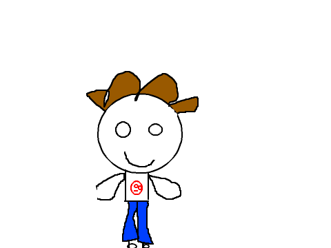 it is meh :3
