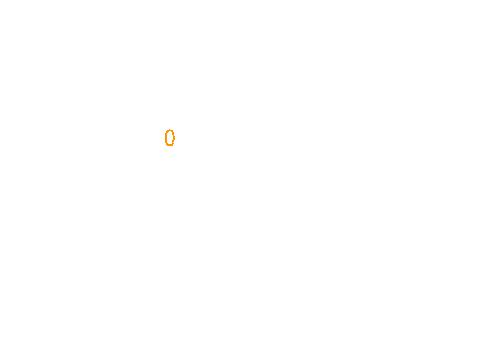 30%pen平らな道 