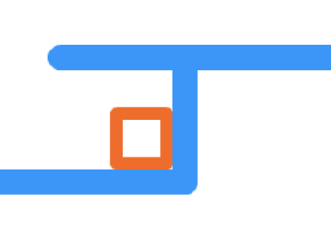 Scratch Emulator - Demo