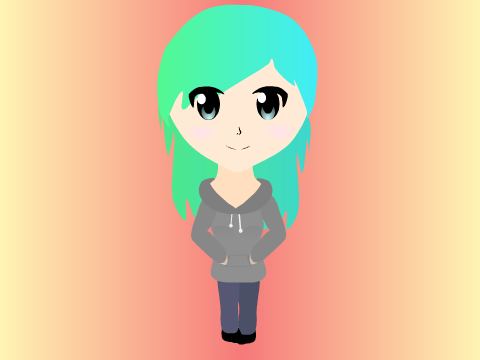 For Heffalump9 :)