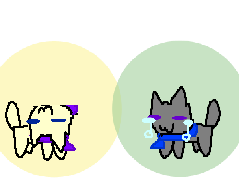 Good4ursoul  Niko????