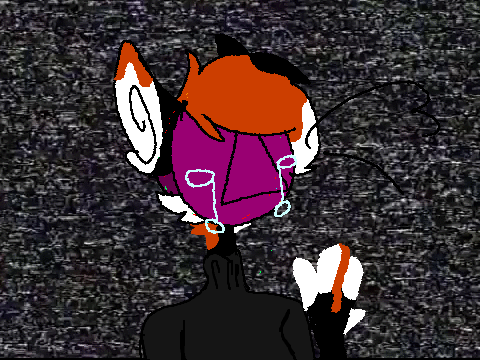 ђเкคгเ ץ๏ || Meme(?)