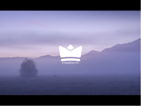 <[raphi]> - ethereality (song)