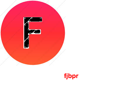 mr flop