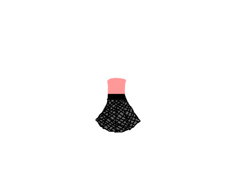 Here's my cringy clothing line...XD
