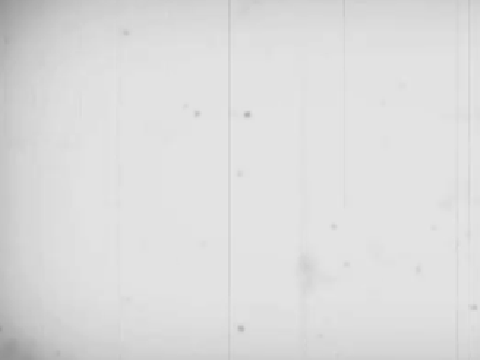 Caramelldansen Bendy remix-2 remix-2