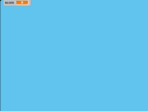 test (don't play)