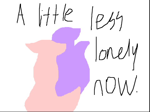 Lonely Together OPEN PALLET MAP pt 19