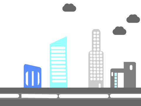 City