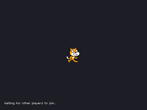 New Multiplayer Engine