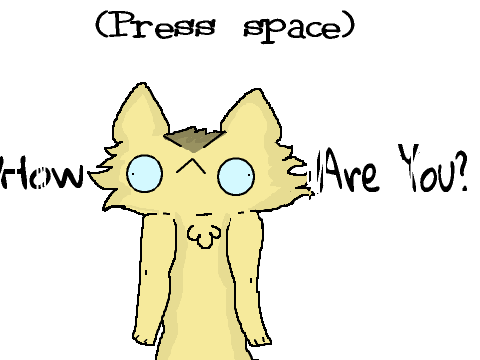 How much are you like Huntingpaws?