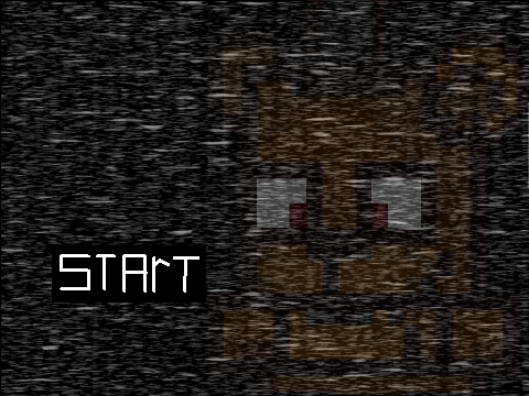 FNAF2D.apk