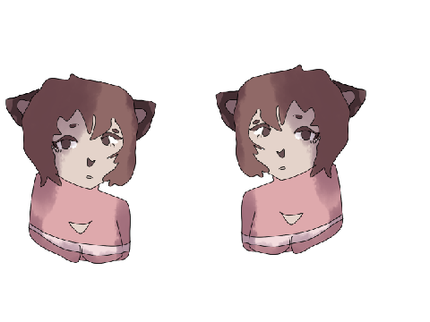 animation test remix