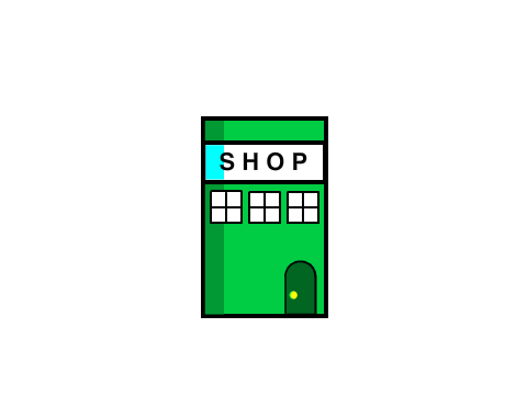 Shop for Dominik123454321