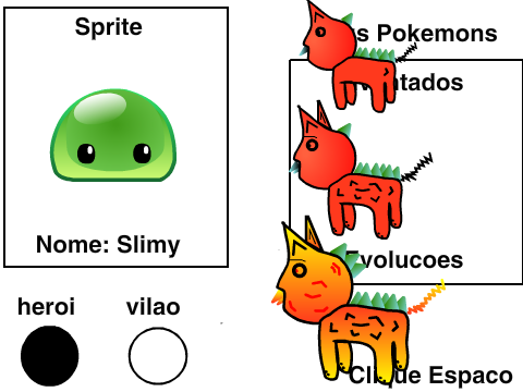 INSCREVA-SE EM SCRATHMON  remix