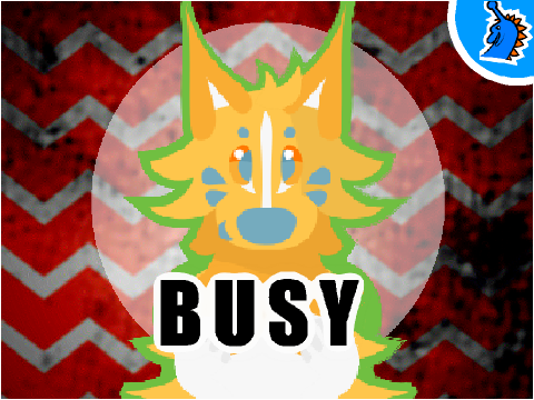 ★彡  ᗷ ᑌ ᔕ Y  彡★