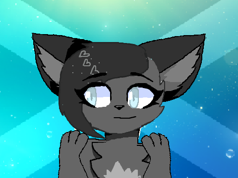 + P i l l o w T a l k + || Meme