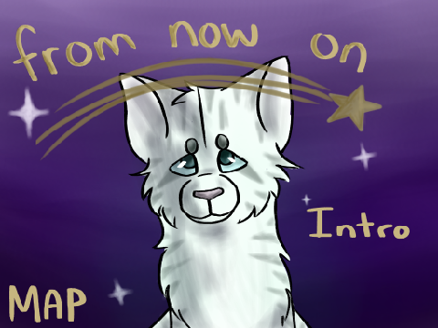  From Now On - Backups! (Please get your parts in!)