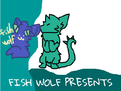Another animation...