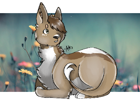 AR for Owlpaint <33