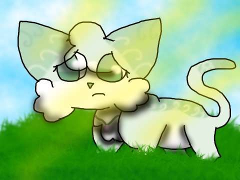100+ DTAE: Spearmint (W.I.P.)