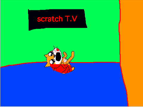 scratch tv 3