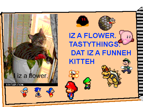 Scratch Yearbook of 2011