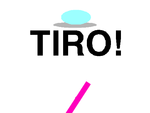 TIRO remix