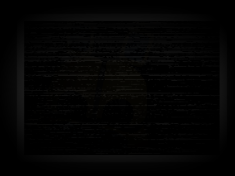 Project_teaser_5