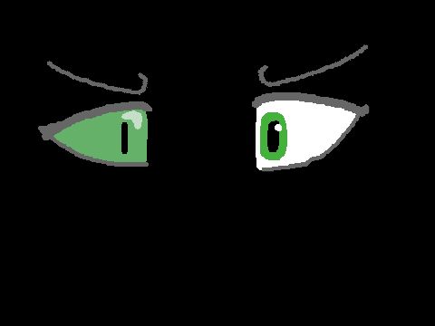 Part 5 All eyes on me Map 