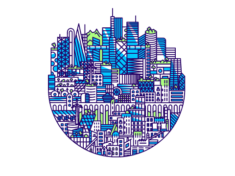 Metropolis