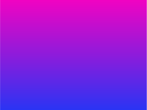  ② ⊰ Blue and Pink ⊱