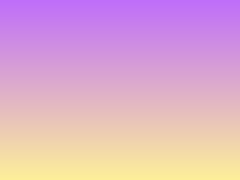 ④ ⊰ Purple and Yellow ⊱