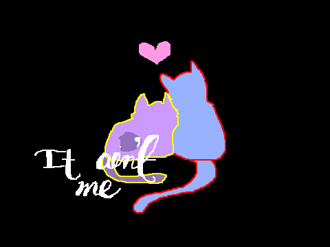ιт αιи'т мє ρмν мαρ || Part 21 || DONE