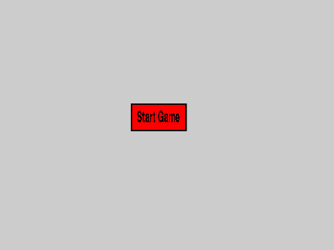 Very Flexible Quiz System