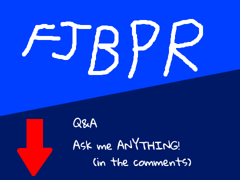 Q&A-fjbpr