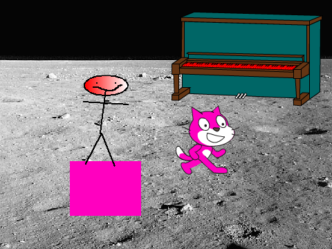 MOON MUSIC!!!!!!!!!!!!!!!!!!!!!!!!