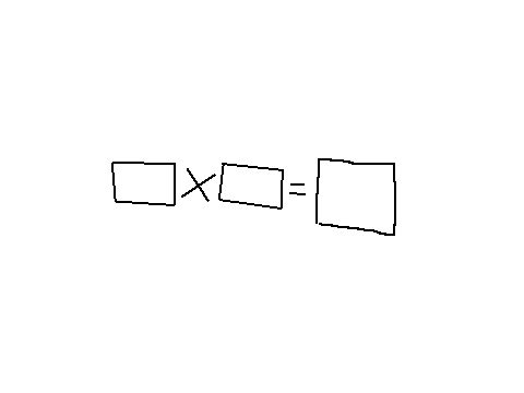 multiplicador ql con musica