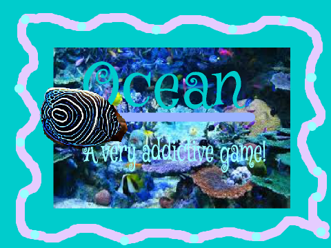 Ocean