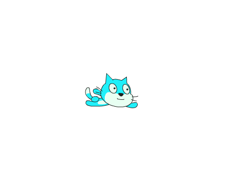 Voice Activity Test