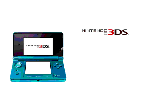 Nintendo 3ds Friend Code Swap